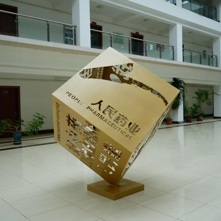 微信图片_20250516102722.jpg