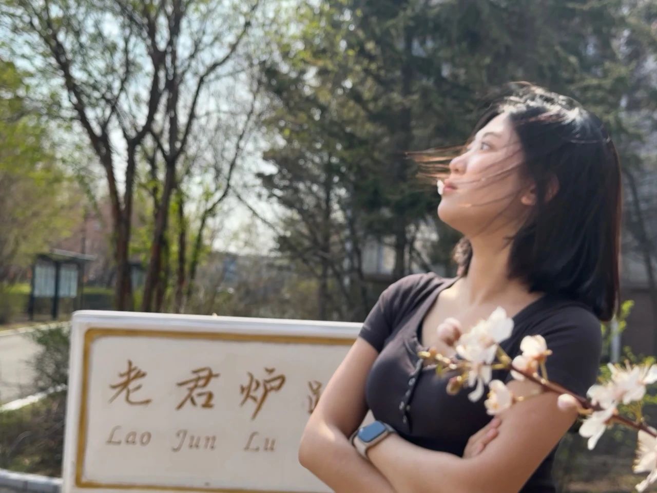 微信图片_20250516102754.jpg