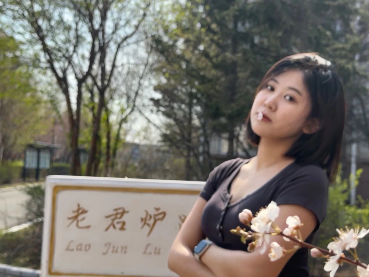 微信图片_20250516102758.jpg