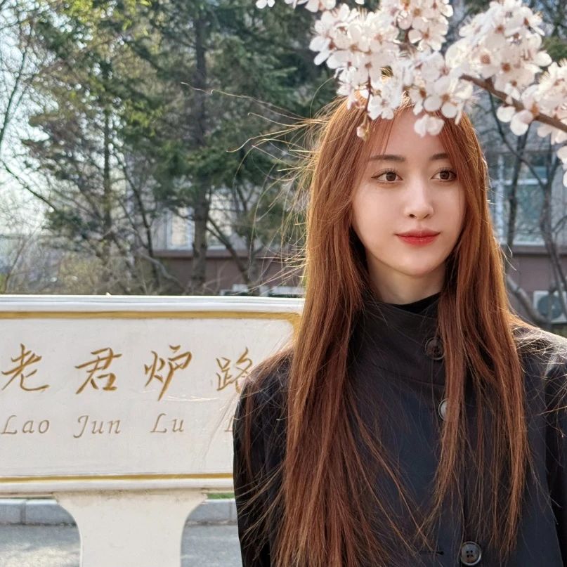 微信图片_20250516102802.jpg